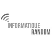 Informatique Random