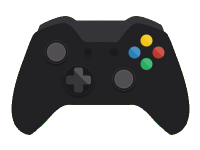 Mes Jeux
