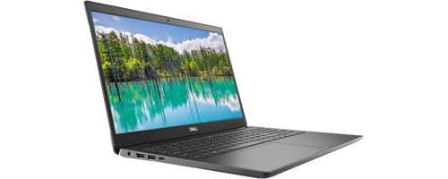 Mon PC portable
