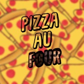 Pizza au Four