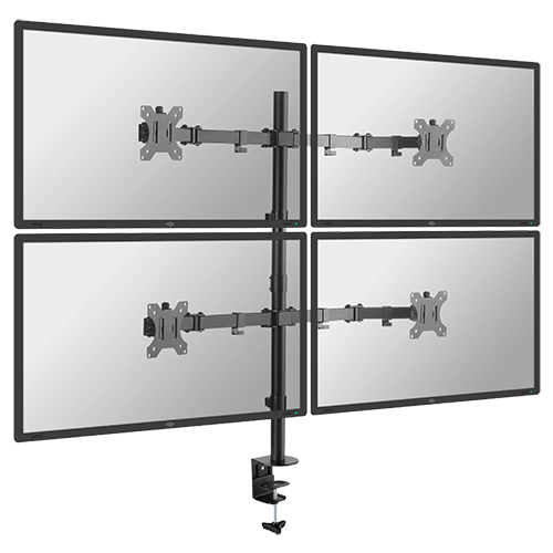 screen